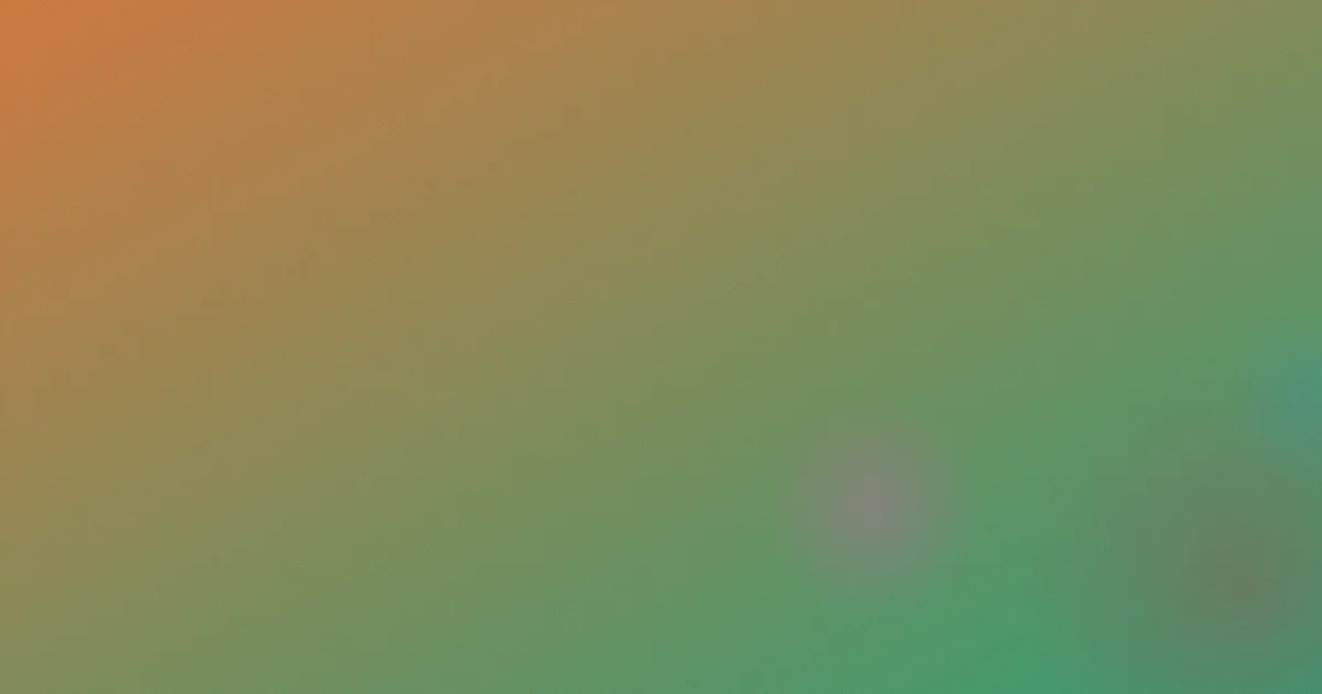 老湿机在线观看攻略实测